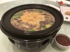 -马旺子酒楼