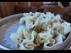 -闻香阁·清真(光荣道店)