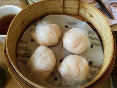 -添好运点心专门店(北角店)