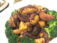 -金时代顺风大酒店(协泰店)