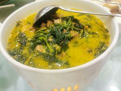-饭怕鱼(阳光100店)