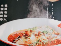 -印湘·剁椒鱼头(安宁庄店)