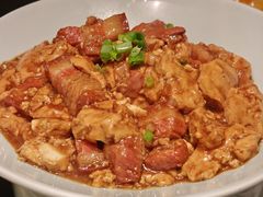 -常鲜楼常来尝鲜海胆馆(星海店)