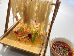 -淮湘小厨(N次方艺创店)