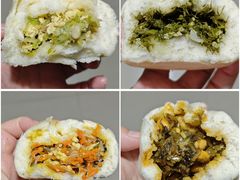 -鸿宾楼(展览馆路店)