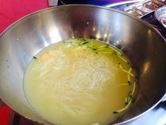 -金韩雅·烤肉·烤活鳗鱼(万达店)
