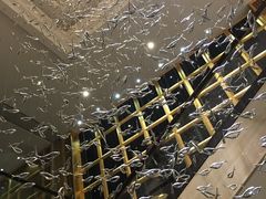-郑州正方元国际酒店