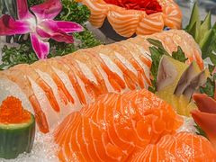 -四方阁酒楼(圣灯店)