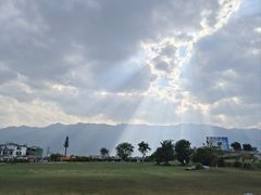 -大理洱海