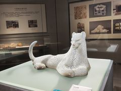-景德镇中国陶瓷博物馆
