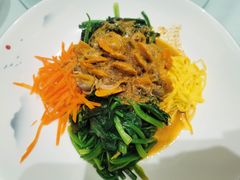 -新时代大酒店(仰口路店)
