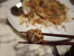 -遇外滩(BFC外滩金融中心店)