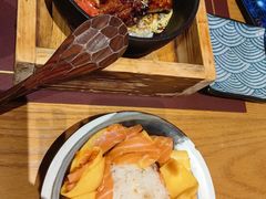 -九酢·海鲜居酒屋
