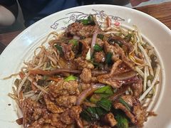 -春雪面馆(转塘店)