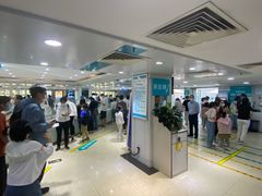-同仁验光配镜(中心店)
