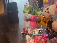 -涿派·炝锅鱼(涿州店)