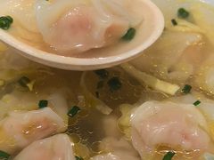 -小杨生煎(松江大学城店)