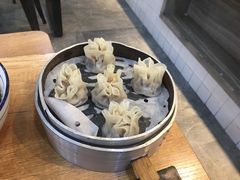 -景芳周大姐(国大城市广场店)
