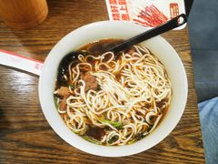 -李先生牛肉面大王(马栏店)