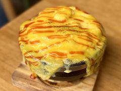 -像素研食The pixlab (皮市街店)
