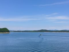 -萨尔浒风景区