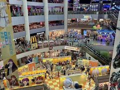 -榆扉·高空City View府邸(广州天河珠江新城正佳广场旗舰店)