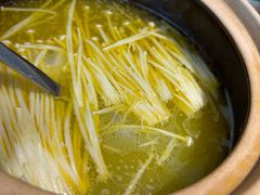 -火候轩品质湘菜·私厨(市府店)