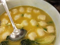 -全聚德(长江路店)