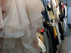 -微笑时刻照相馆·企业合影·商务外拍(北京五道口店)