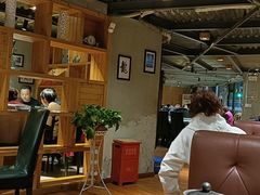-鑫小城故事·砂锅·排骨藕汤(兴业路店)