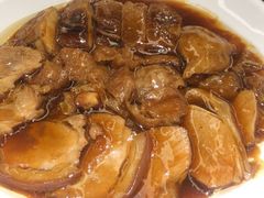 -登瀛楼(鼓楼店)