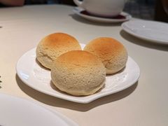 雪岭雄峰-利苑酒家(华熙国际店)