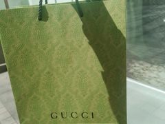 -GUCCI(南京德基店)