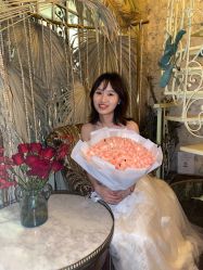 -New Fashion·新时尚形象设计