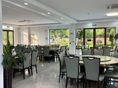 -七的湖·晚芳亭·阳澄湖农家菜·大闸蟹(莲花岛店)