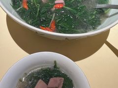 -惠食佳(滨江大公馆店)