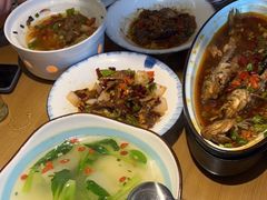 -鸿运楼·舌尖上的徽菜