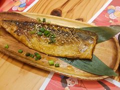 -小木屋米酒店·韩国料理(深圳总店)
