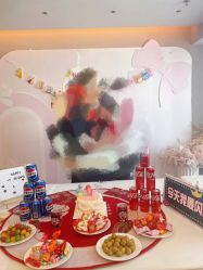 -喜孕时光月子中心(北大妇儿东侧店)