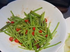 -沅江水·湖南家宴(珠江新城高德置地秋广场店)