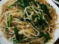 -南磨房食府(燕莎奥特莱斯购物中心店)