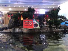 -鸿通城购物中心