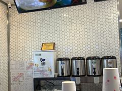 -悸动(山东烟台万达广场店)