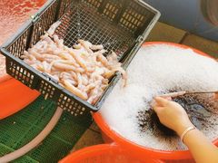 -大天然酒店(军民路店)