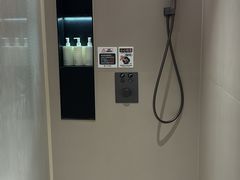 -芷迹江景酒店(五一广场汇景城店)