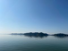-鄱阳湖国家湿地公园