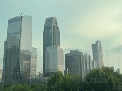 -武昌江滩