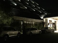 -杭州花家山庄