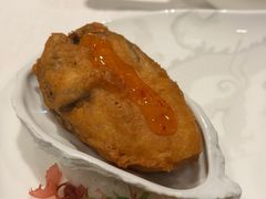 -誉珑轩