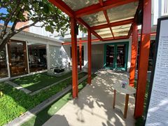 -Let's Relax Spa(Phuket 3rd Street)